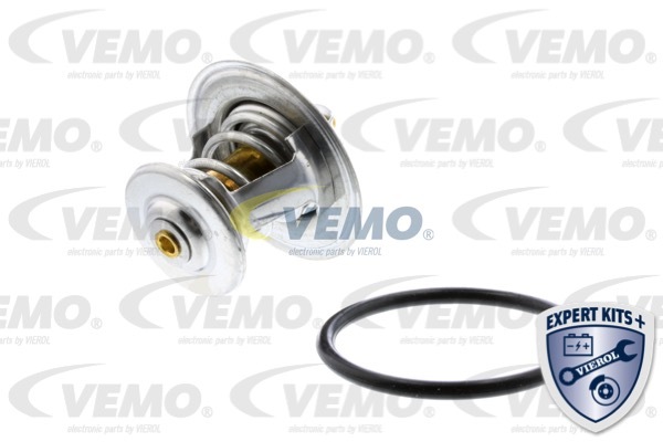 Termostat VEMO V95-99-0006
