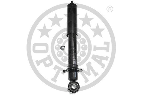 Amortyzator OPTIMAL A-1424G