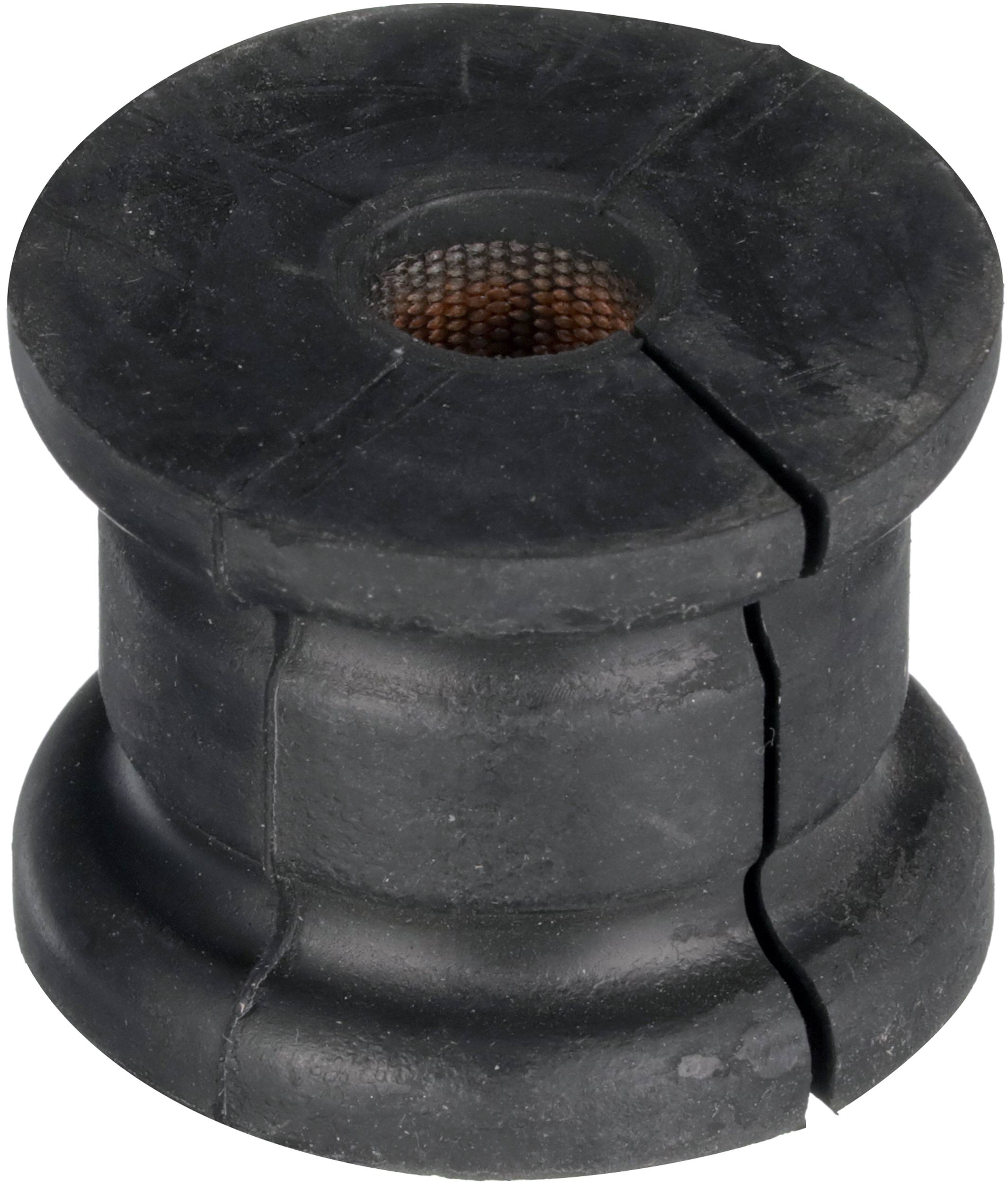 Zawieszenie, stabilizator GATES AWS2419