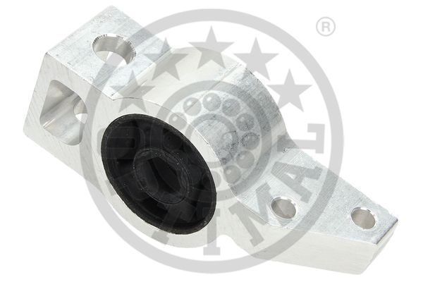 Tuleja wahacza OPTIMAL F8-6424