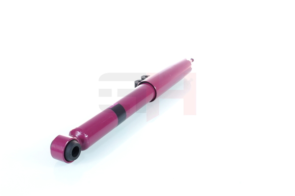 Amortyzator GH GH+334511