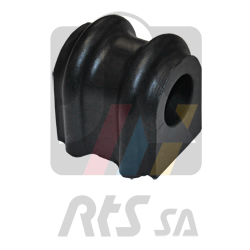 Guma stabilizatora RTS 035-00134