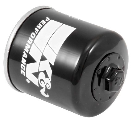 Filtr oleju K&N FILTERS KN-303