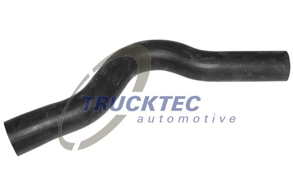 Przewód układu chłodzenia TRUCKTEC AUTOMOTIVE 08.19.009