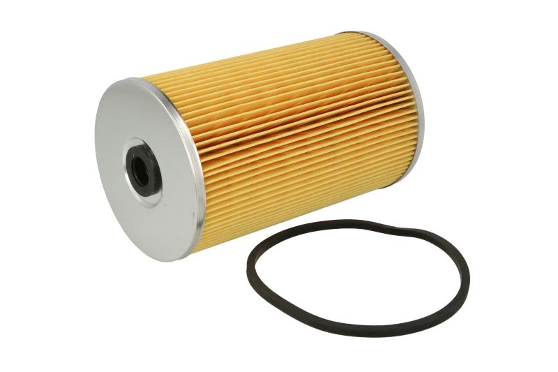 Filtr paliwa DONALDSON P550861