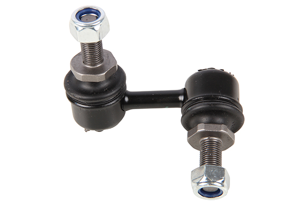 Łącznik stabilizatora NK 5112227