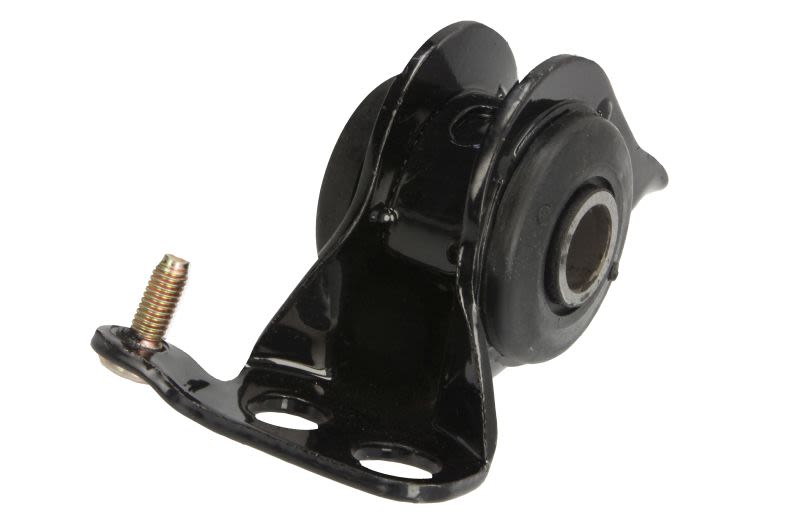 Tuleja wahacza YAMATO J44015CYMT