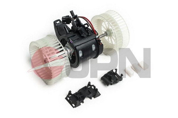 Wentylator wnętrza JPN 60E9012-JPN