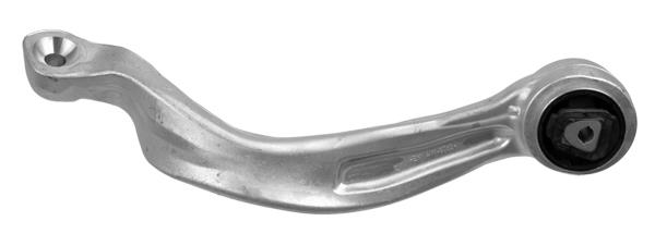 Wahacz zawieszenia koła LEMFÖRDER 30761 01