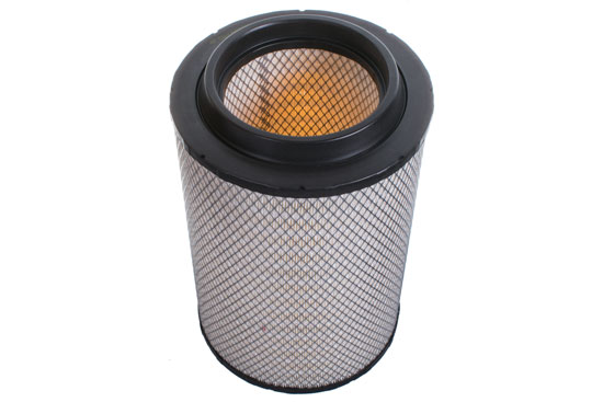 Filtr powietrza DENCKERMANN A149002