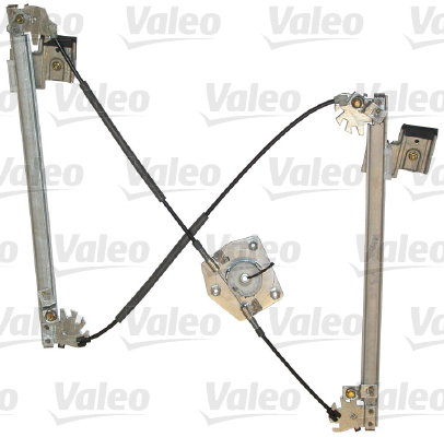 Podnośnik szyby VALEO 850574