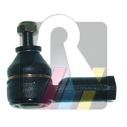 Końcówka drążka kierowniczego RTS 91-00622