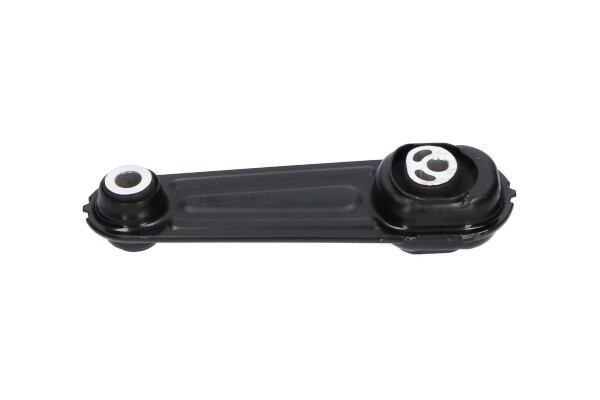 Poduszka silnika KAVO PARTS EEM-6699