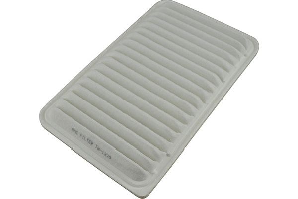 Filtr powietrza KAVO PARTS TA-1279