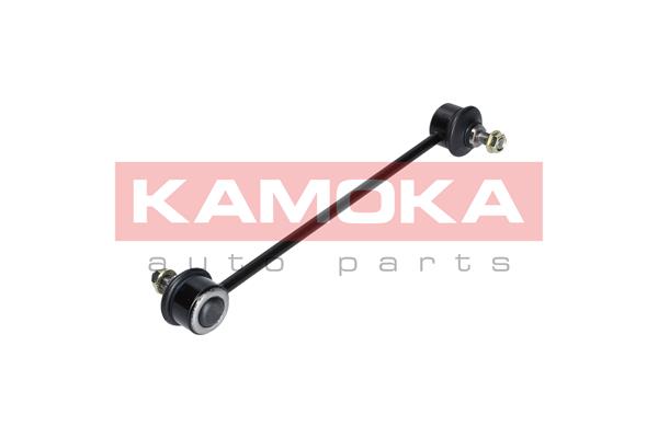 Łącznik stabilizatora KAMOKA 9030373