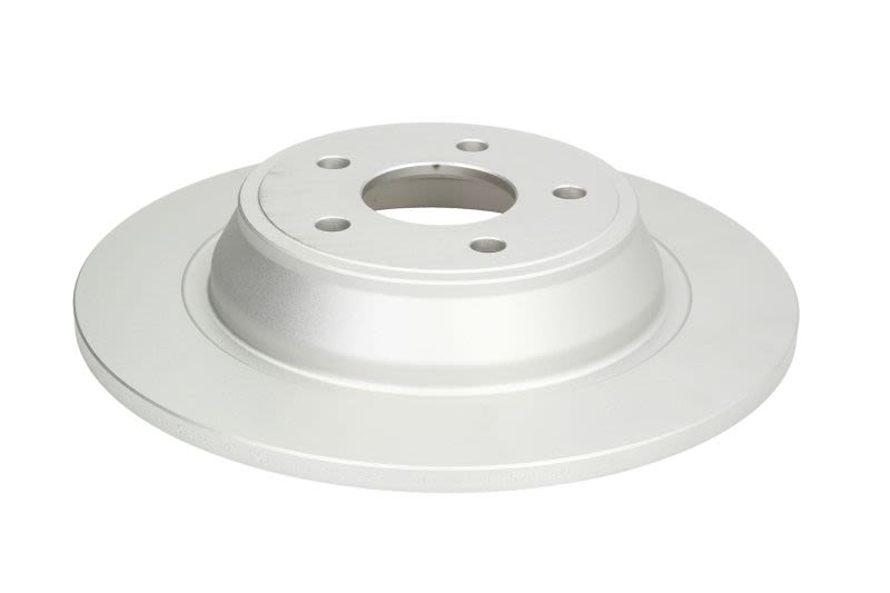 Tarcza hamulcowa BOSCH 0 986 479 D37