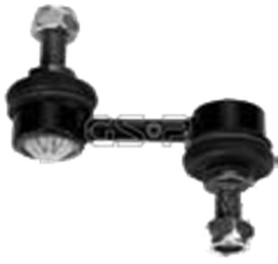 Łącznik stabilizatora GSP S050057