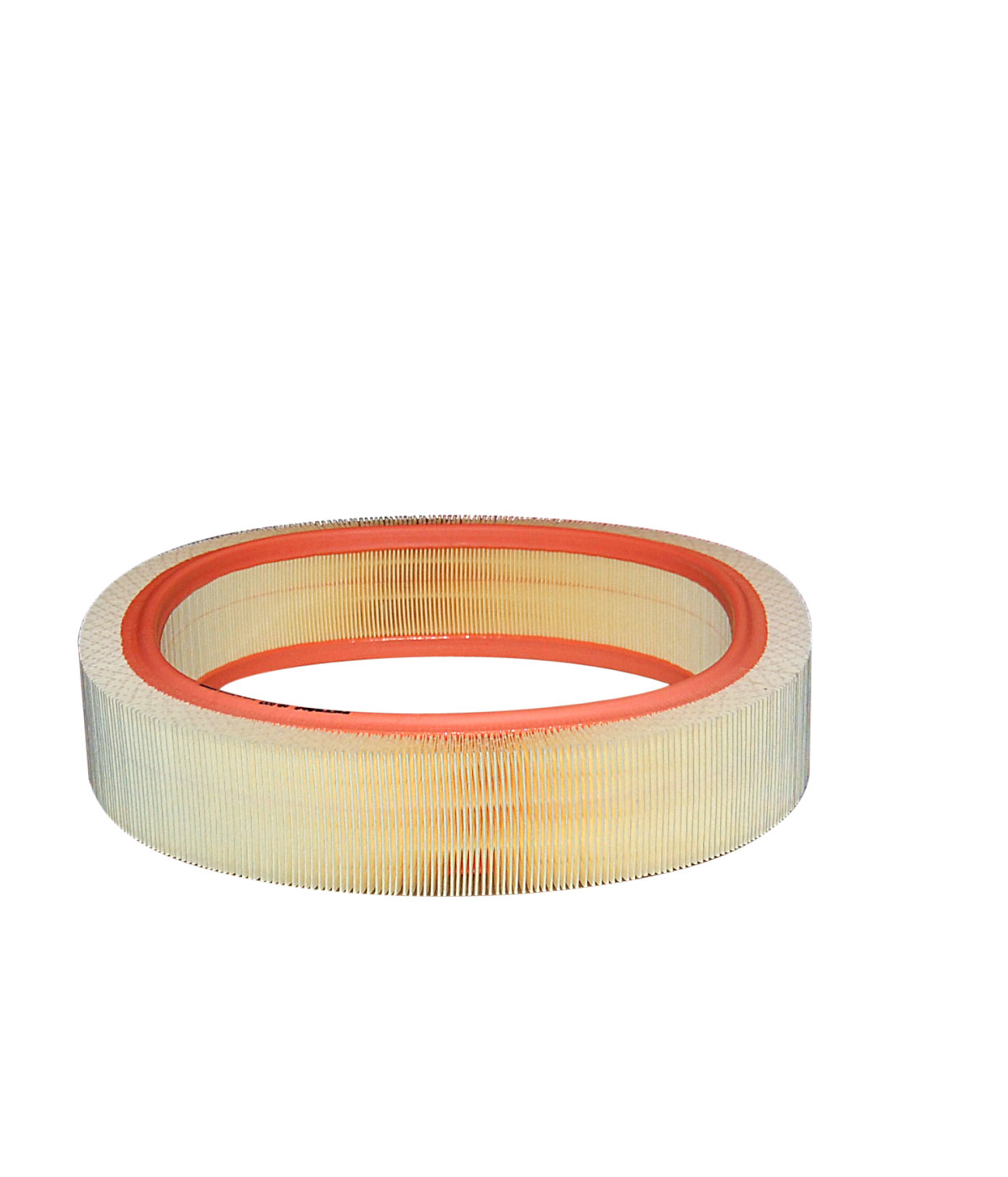 Filtr powietrza FILTRON AR037