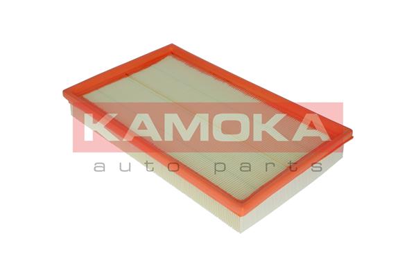 Filtr powietrza KAMOKA F202701