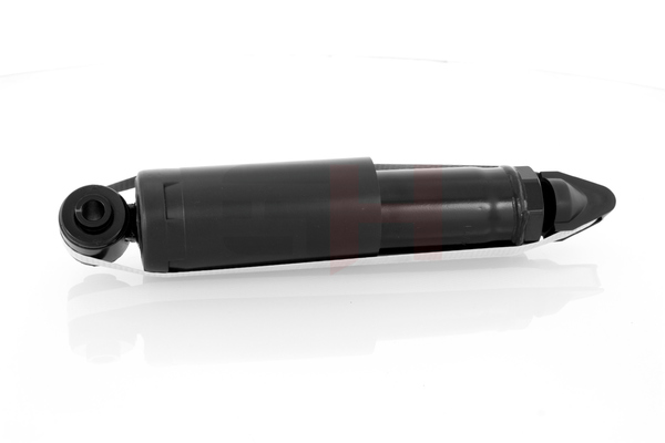 Amortyzator GH GH-334711