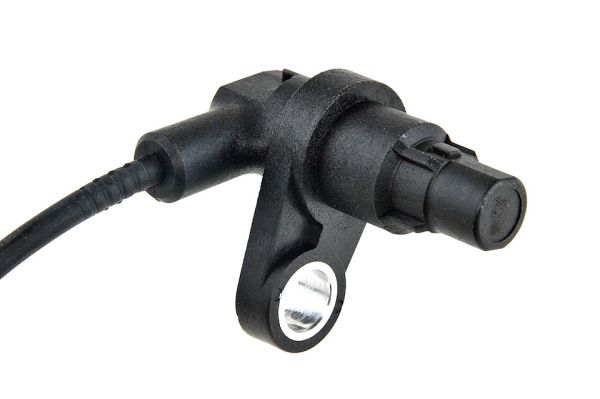 Czujnik prędkości obrotowej koła NTY HCA-MS-081