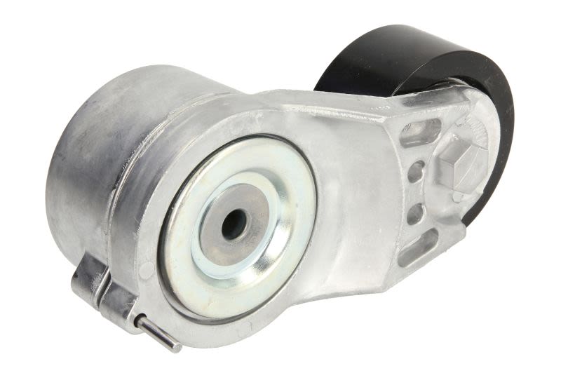 Rolka napinacza paska osprzętu SKF VKMCV 57009