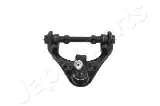 Wahacz zawieszenia koła JAPANPARTS BS-H71