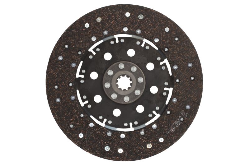 Tarcza sprzęgła LUK 332 0004 10