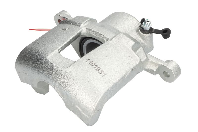 Zacisk hamulca LAUBER 77.0290