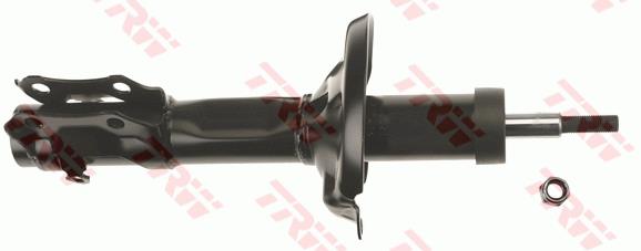 Amortyzator TRW JHM185S