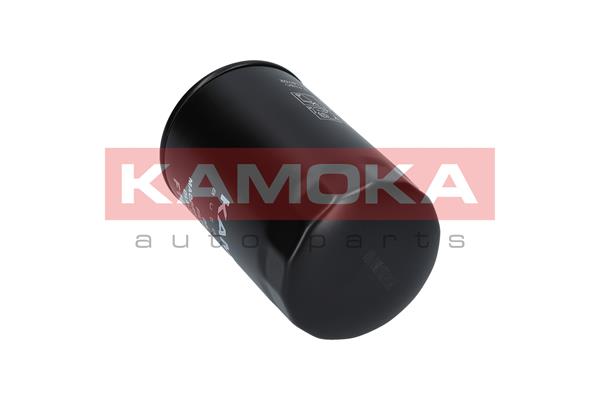 Filtr oleju KAMOKA F100501