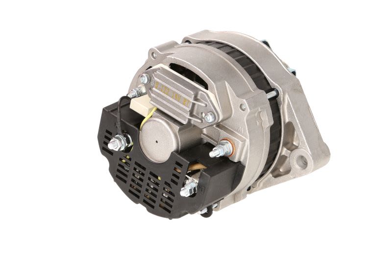 Alternator MAHLE MG 478