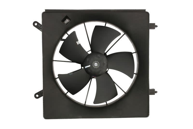 Wentylator THERMOTEC D84004TT