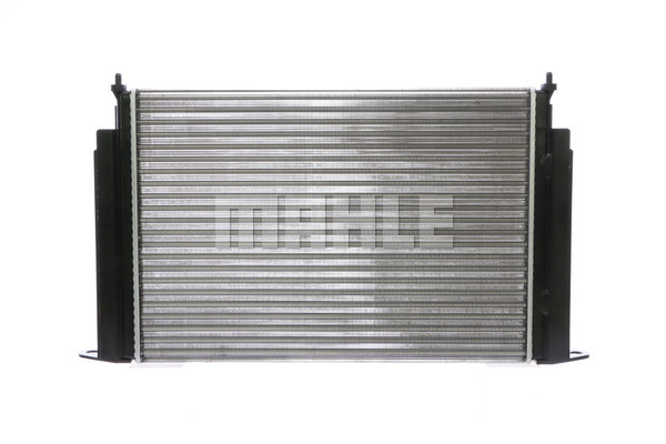 Chłodnica MAHLE CR 1450 000S