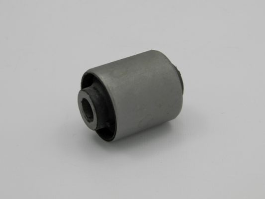 Tuleja wahacza NTY ZTT-TY-042A
