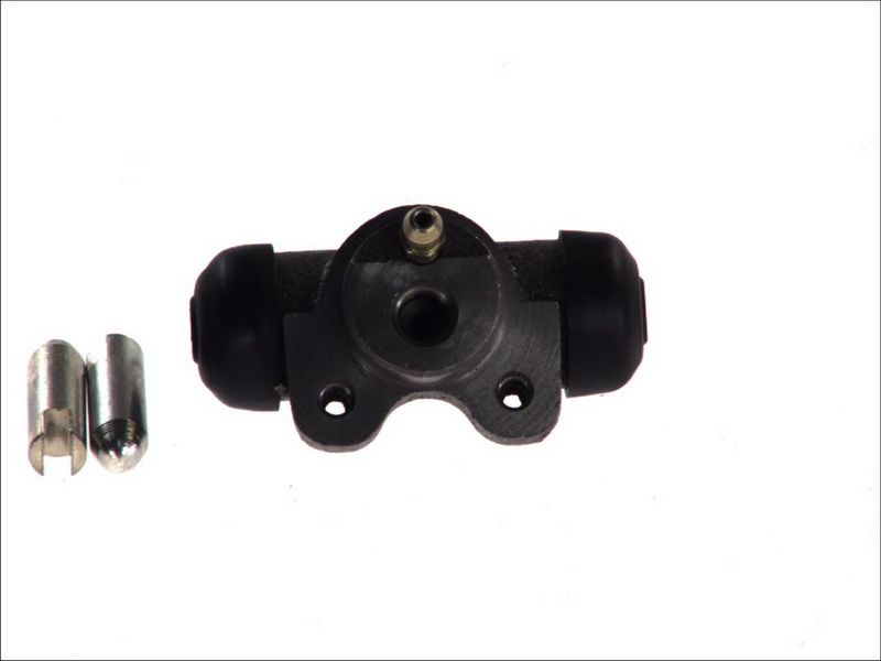 Cylinderek ABE C5M001ABE
