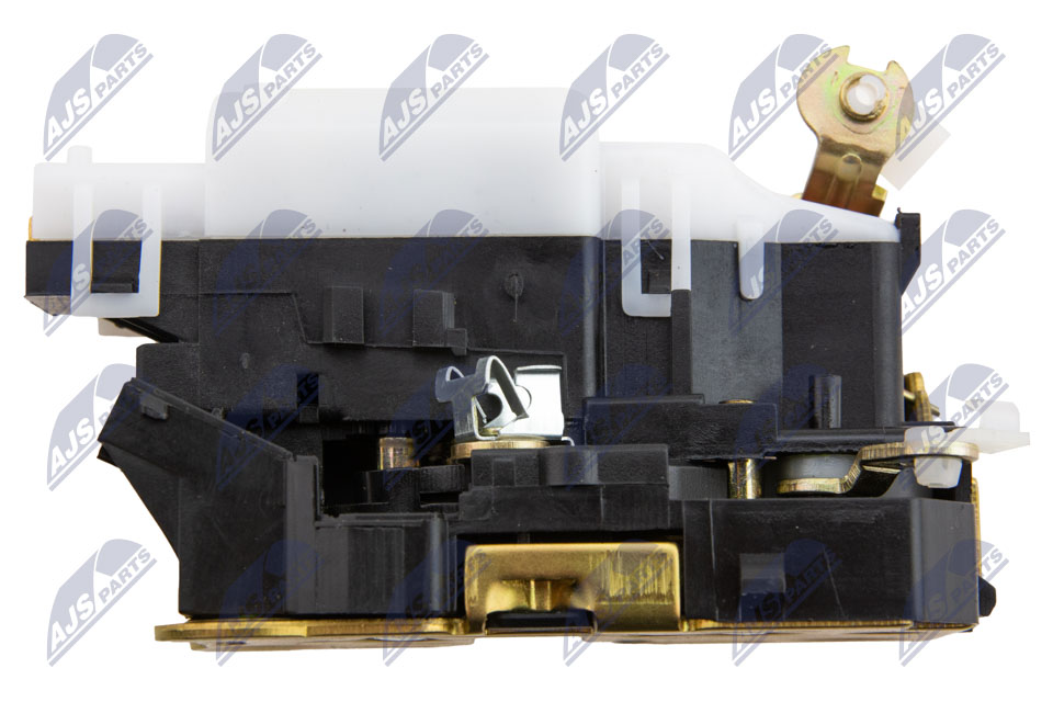 Zamek drzwi NTY EZC-RE-217