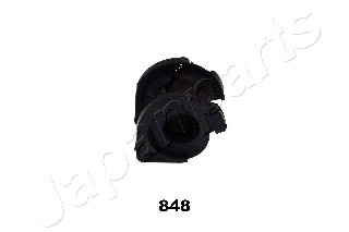 Guma stabilizatora JAPANPARTS RU-848