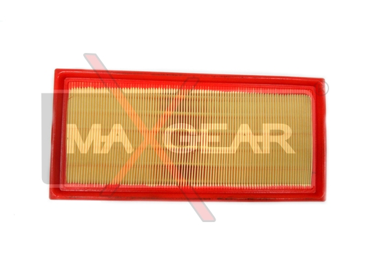 Filtr powietrza MAXGEAR 26-0321