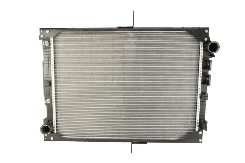 Chłodnica THERMOTEC D7ME012TT
