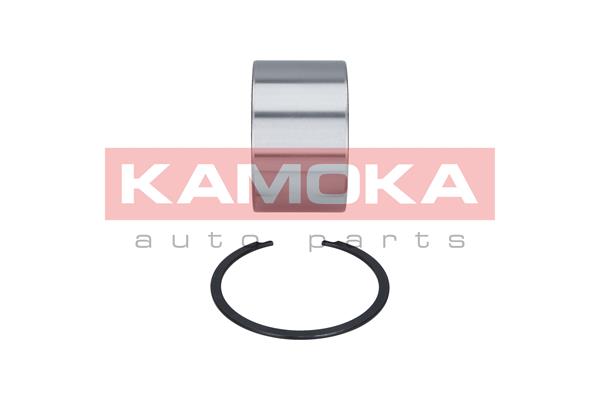 Zestaw łożysk koła KAMOKA 5600062