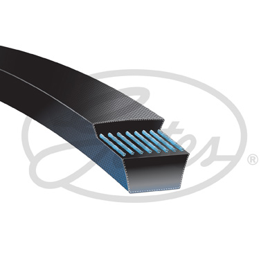 Pasek klinowy GATES AV13x2300LMHD