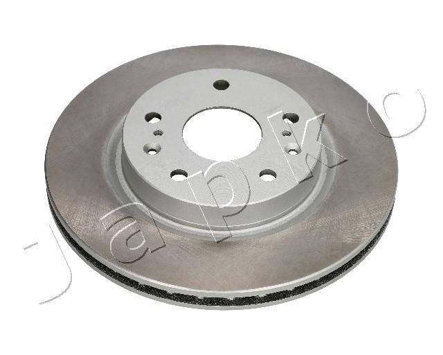 Tarcza hamulcowa JAPKO 60827C