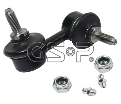 Łącznik stabilizatora GSP S050182
