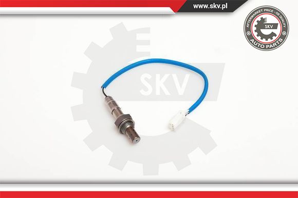 Sonda lambda ESEN SKV 09SKV044