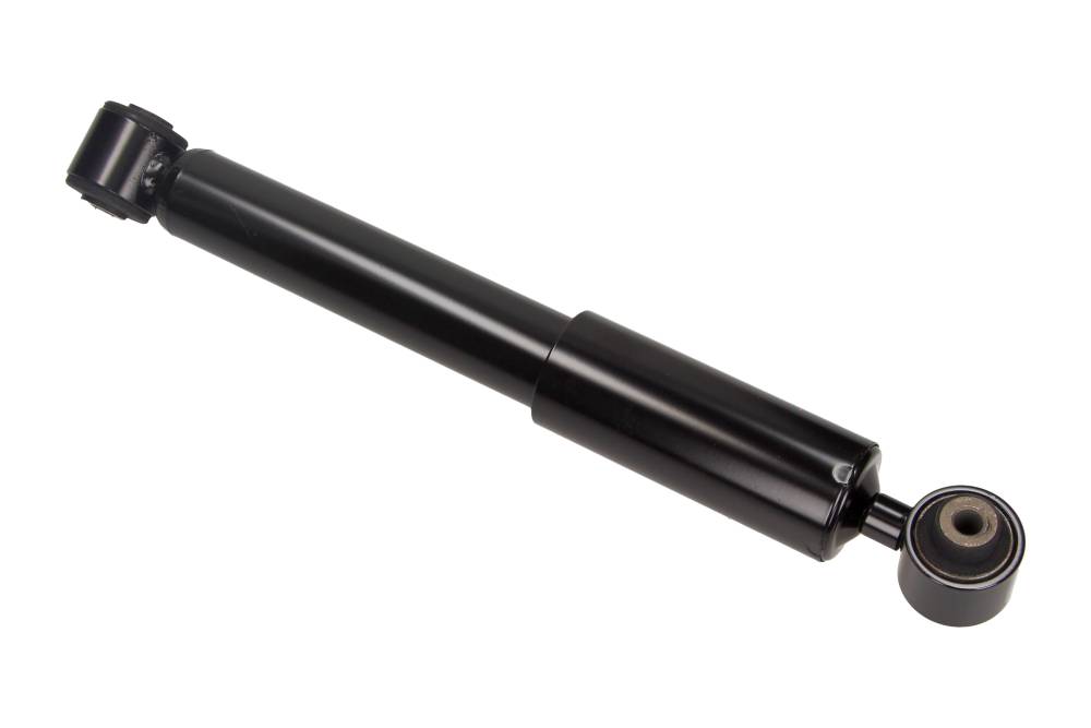 Amortyzator MAXGEAR 11-0476