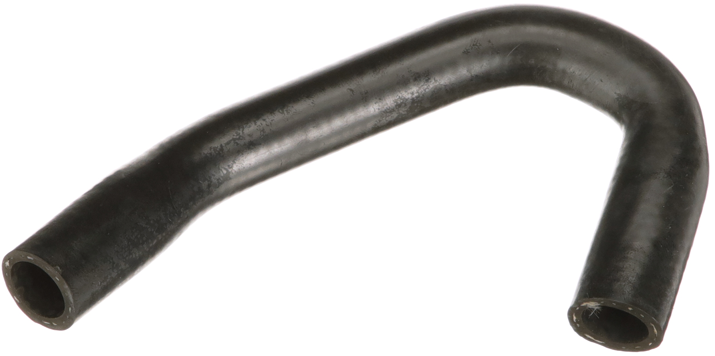 Przewód ogrzewania GATES 02-3404