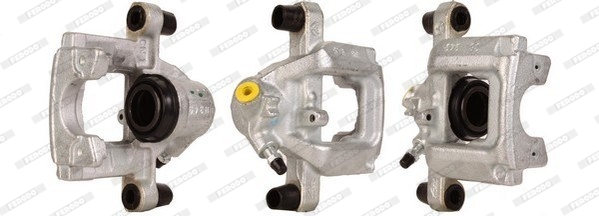 Zacisk hamulca FERODO FCL695017