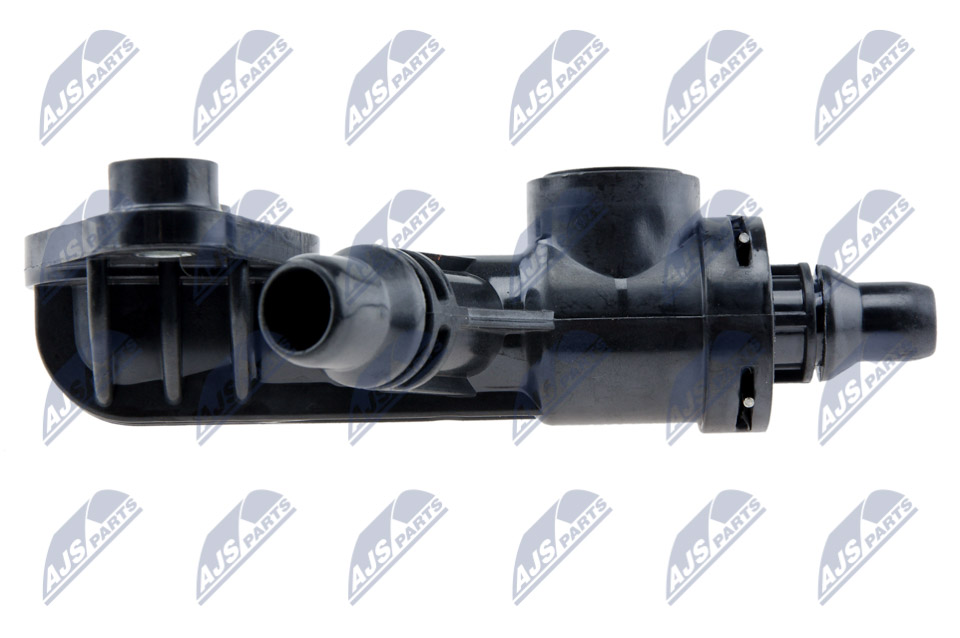 Termostat NTY CTM-BM-029