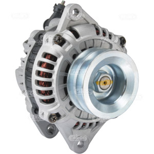 Alternator HC-CARGO 114120